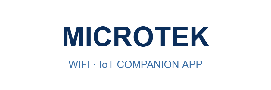 Microtek
