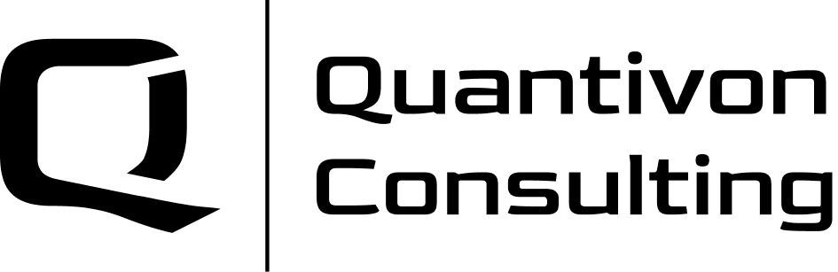 Quantivon