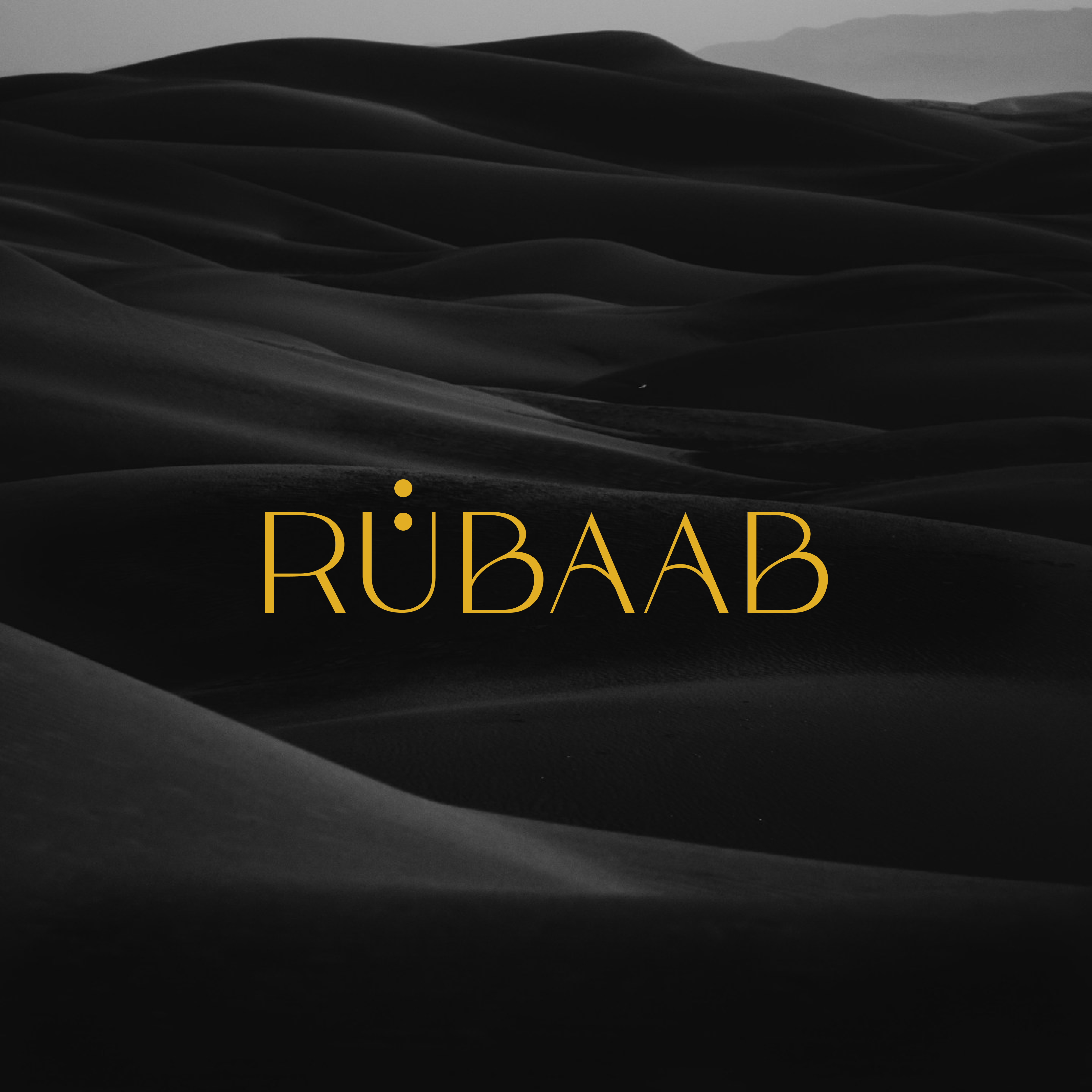 The Rubaab